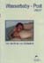 Titelbild der Wasserbabypost 3/99